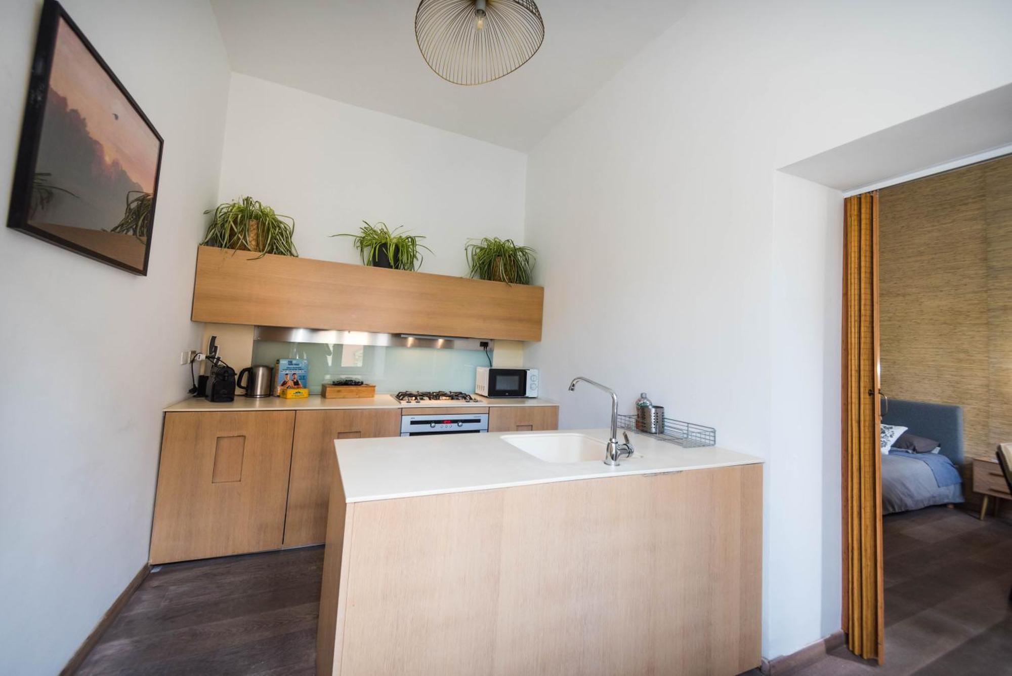 Domus Febo - Ottaviano Suites Roma Exterior foto